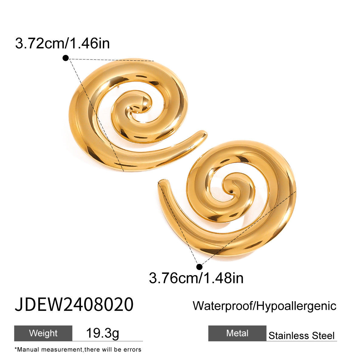 5045755dbceee76bfe696ba5b7d29b94