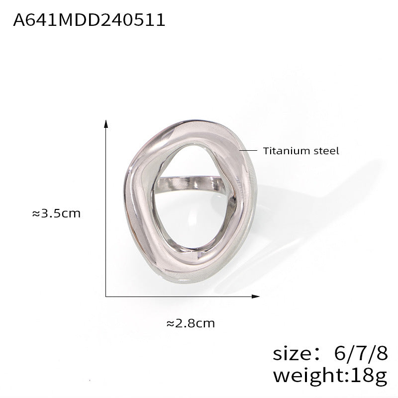 669e16a1bcbcefb2a8fba19a59464e51