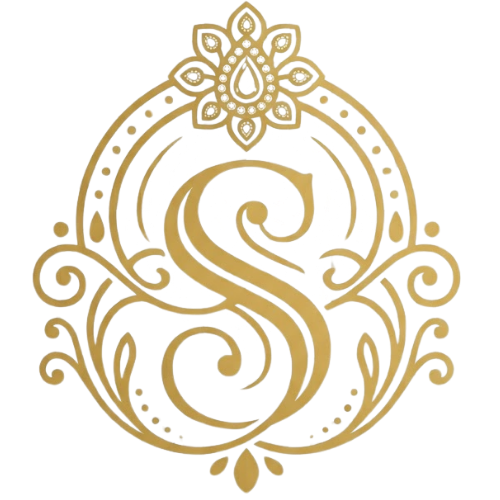 Shringar