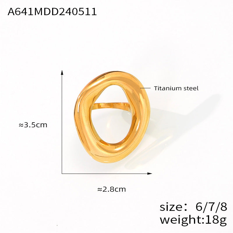 b6053df3a0411df61034a70628497b97